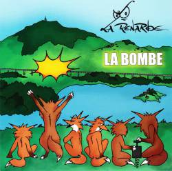 La Bombe